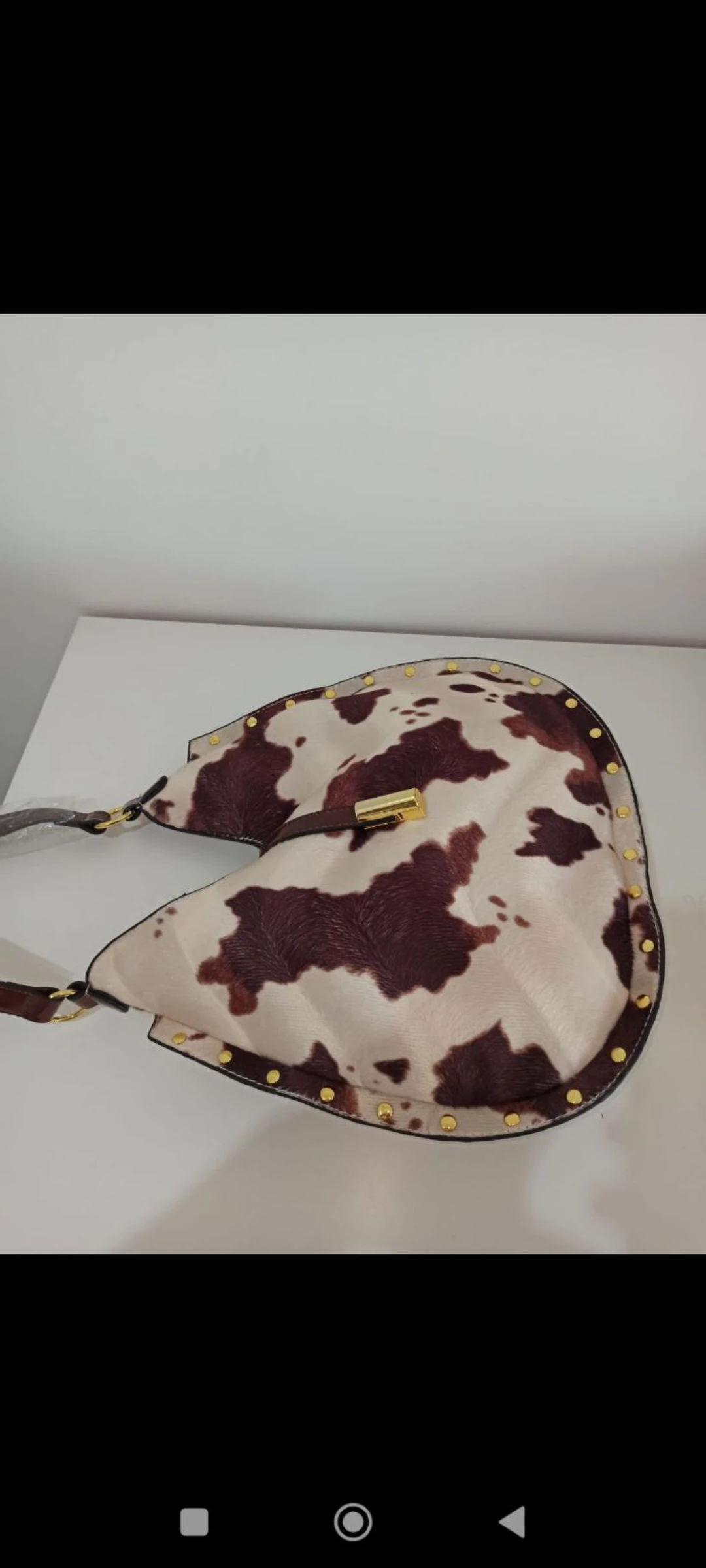 Sac pour femme – photo 5